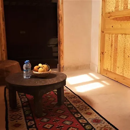 Villa Jenny Lynn Marrakech-3
